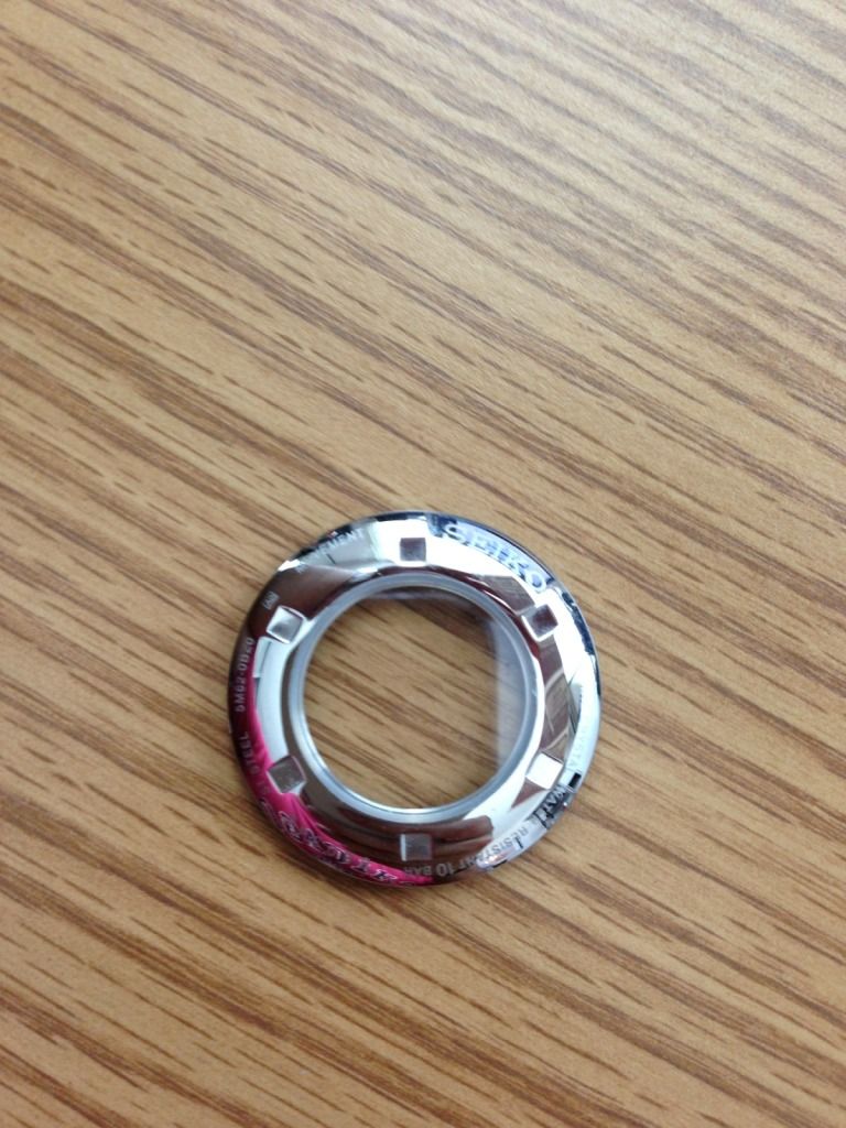 seiko skx case back